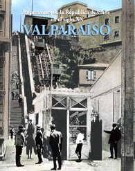 valparaiso